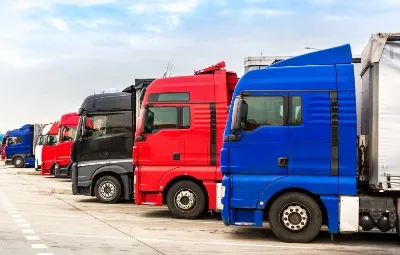 İstanbul Akkışla Ambar Nakliyat