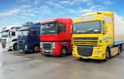 İstanbul Akkışla Nakliye Ambarı